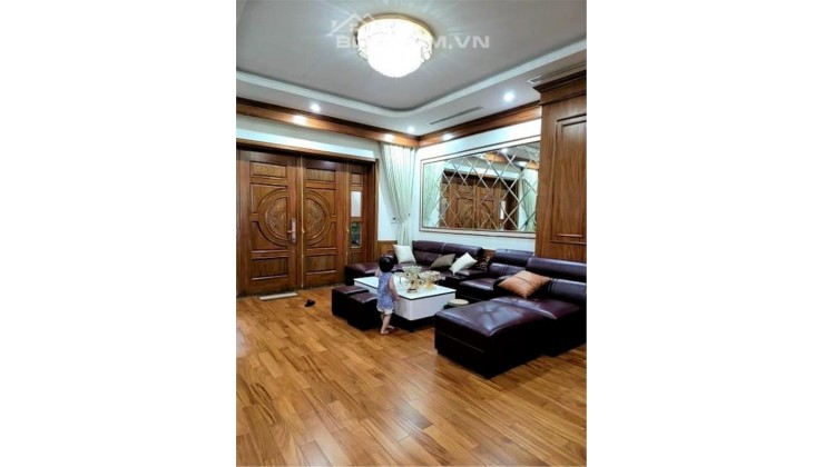 Cần bán gấp nhà Nguyễn Văn Huyên, Cầu Giấy. GẦN CÔNG VIÊN Nghĩa Đô, VIEW THOÁNG, GẦN PHỐ,  KD, TM, 85m2, mt 5.6m, chỉ 20 tỷ. SỸ 0961512188